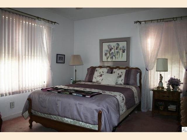 1332 E 9th St, Duluth, MN 55805 photo 6