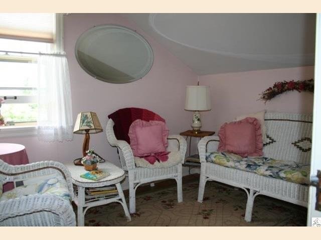 1332 E 9th St, Duluth, MN 55805 photo 9