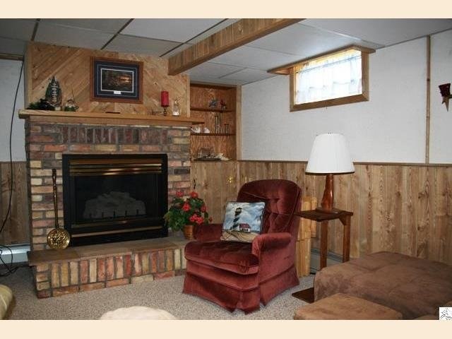 1332 E 9th St, Duluth, MN 55805 photo 13