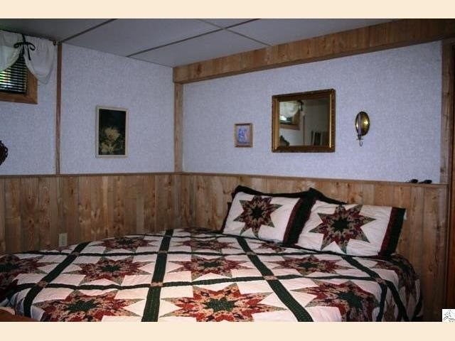 1332 E 9th St, Duluth, MN 55805 photo 15