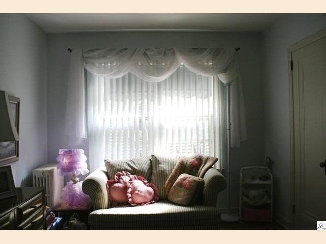 1332 E 9th St, Duluth, MN 55805 photo 7