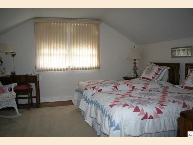 1332 E 9th St, Duluth, MN 55805 photo 11