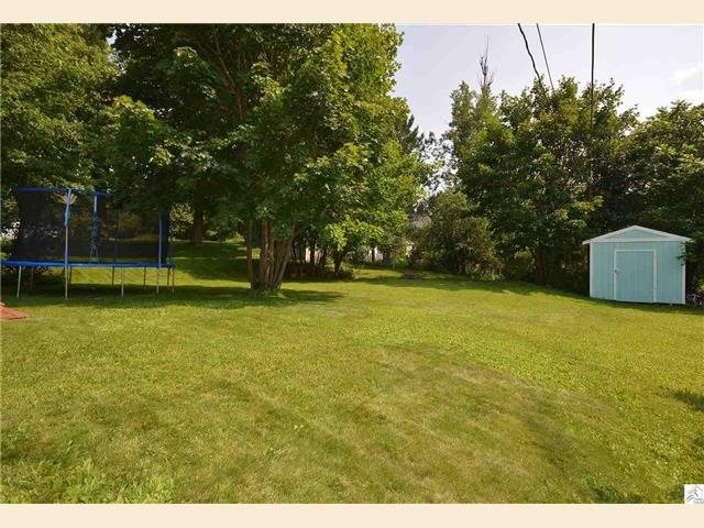 26 E Mankato St, Duluth, MN 55803 photo 12