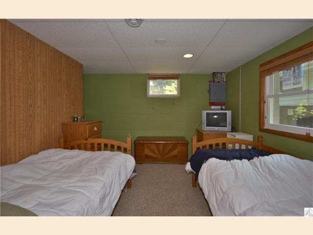 26 E Mankato St, Duluth, MN 55803 photo 9