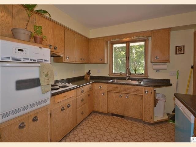 26 E Mankato St, Duluth, MN 55803 photo 5