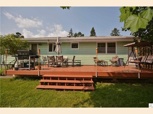 26 E Mankato St, Duluth, MN 55803 photo 13