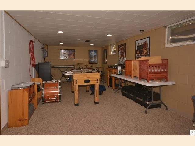 26 E Mankato St, Duluth, MN 55803 photo 11