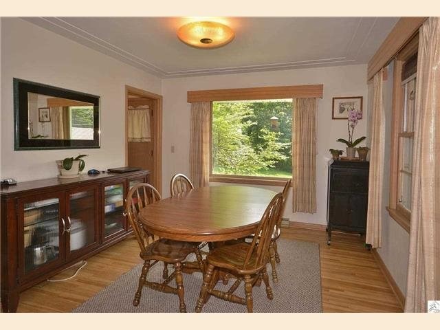 26 E Mankato St, Duluth, MN 55803 photo 4