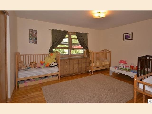 26 E Mankato St, Duluth, MN 55803 photo 7