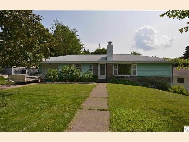 26 E Mankato St, Duluth, MN 55803 photo 1