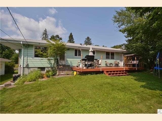 26 E Mankato St, Duluth, MN 55803 photo 14