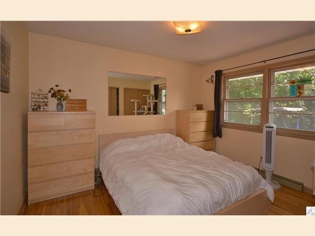 26 E Mankato St, Duluth, MN 55803 photo 6