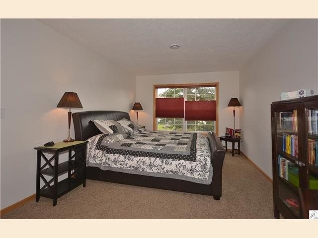 2142 Miller Creek Dr, Duluth, MN 55811 photo 13