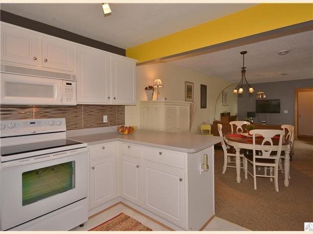 2142 Miller Creek Dr, Duluth, MN 55811 photo 10