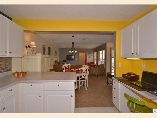 2142 Miller Creek Dr, Duluth, MN 55811 photo 11