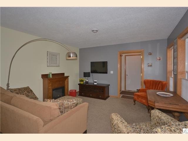 2142 Miller Creek Dr, Duluth, MN 55811 photo 7