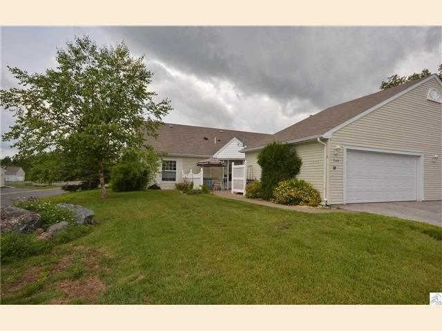 2142 Miller Creek Dr, Duluth, MN 55811 photo 1