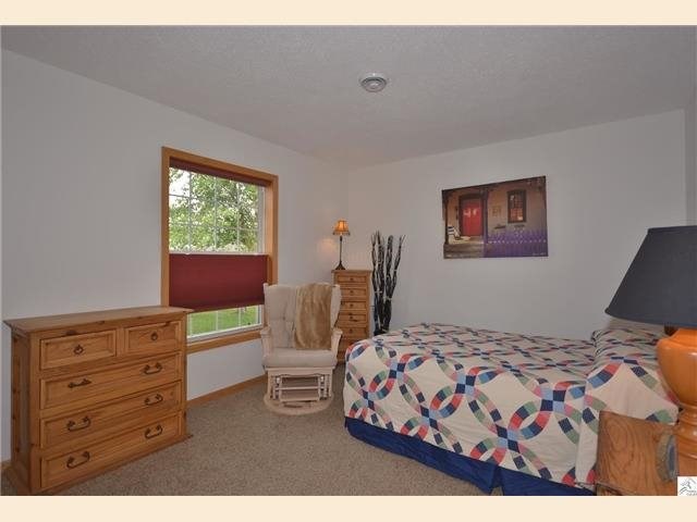 2142 Miller Creek Dr, Duluth, MN 55811 photo 12