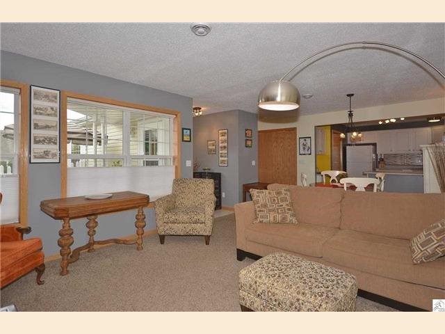 2142 Miller Creek Dr, Duluth, MN 55811 photo 8