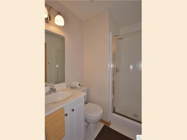 2142 Miller Creek Dr, Duluth, MN 55811 photo 14