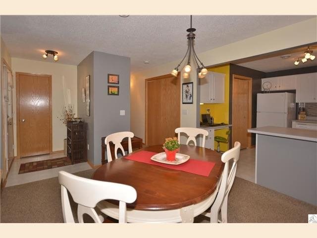 2142 Miller Creek Dr, Duluth, MN 55811 photo 6