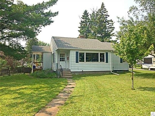 3705 E 4th St, Duluth, MN 55804 photo 1