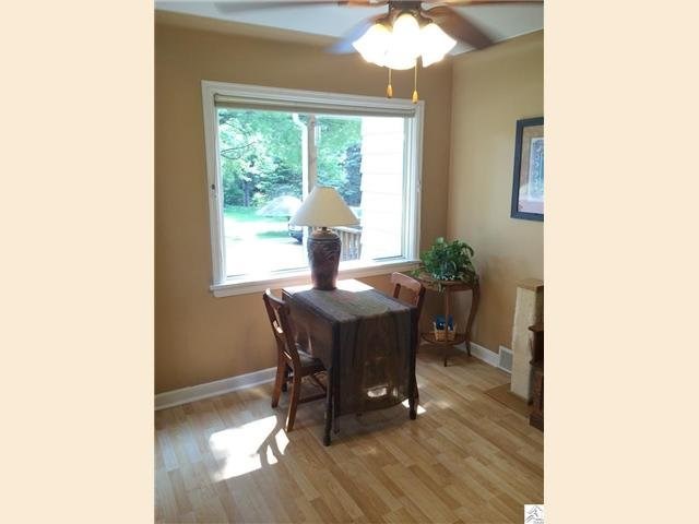 3705 E 4th St, Duluth, MN 55804 photo 5