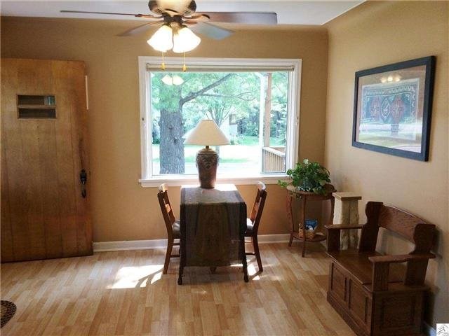 3705 E 4th St, Duluth, MN 55804 photo 6