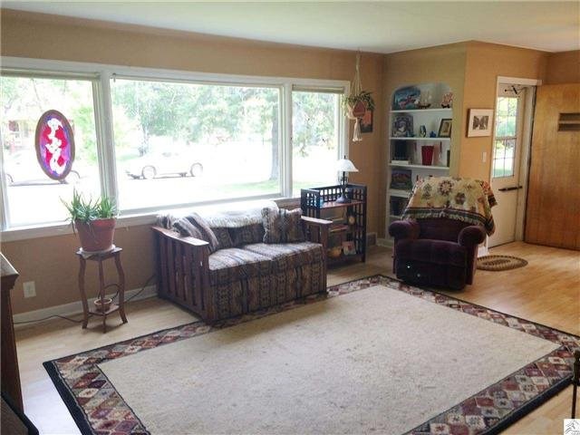 3705 E 4th St, Duluth, MN 55804 photo 4