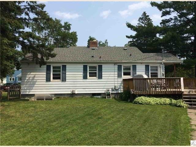 3705 E 4th St, Duluth, MN 55804 photo 13