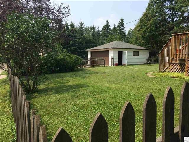 3705 E 4th St, Duluth, MN 55804 photo 14
