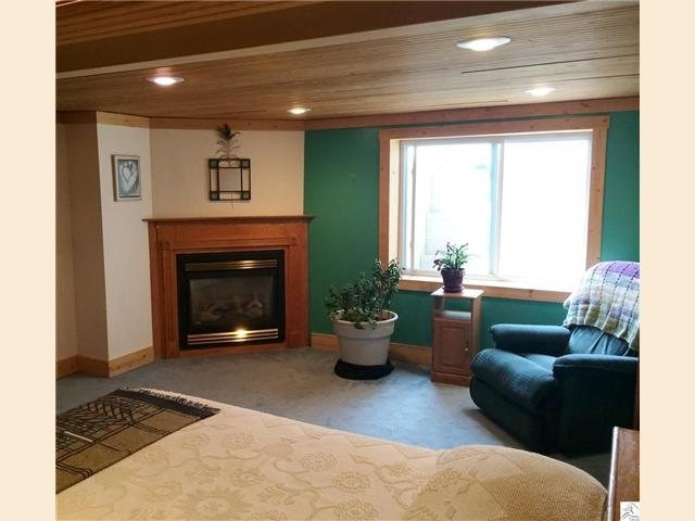 3705 E 4th St, Duluth, MN 55804 photo 12