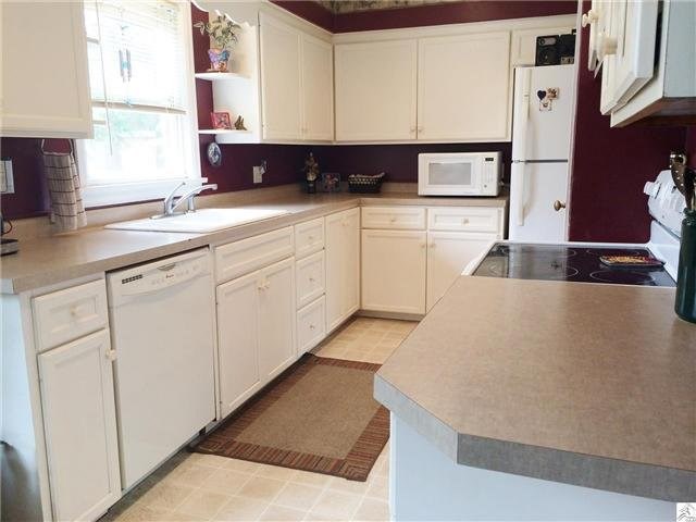 3705 E 4th St, Duluth, MN 55804 photo 7