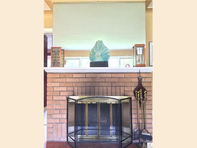 3705 E 4th St, Duluth, MN 55804 photo 3