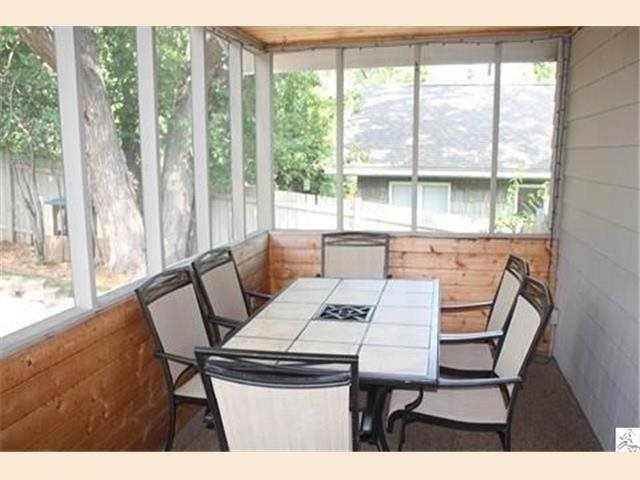 4519 Jay St, Duluth, MN 55804 photo 13