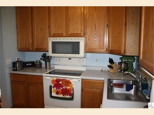 4519 Jay St, Duluth, MN 55804 photo 4