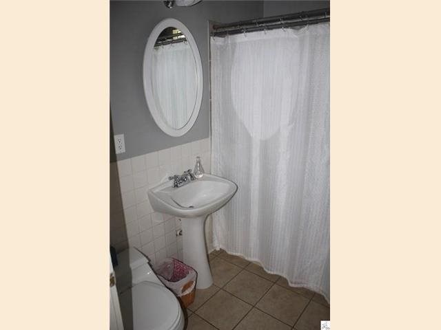 4519 Jay St, Duluth, MN 55804 photo 8