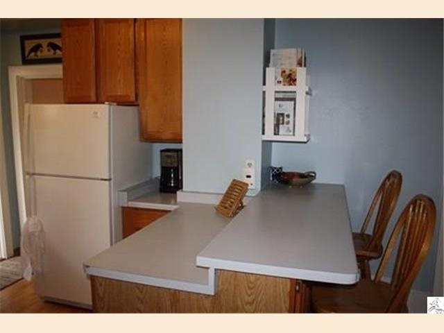 4519 Jay St, Duluth, MN 55804 photo 5