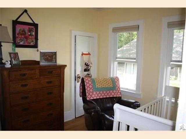 4519 Jay St, Duluth, MN 55804 photo 7