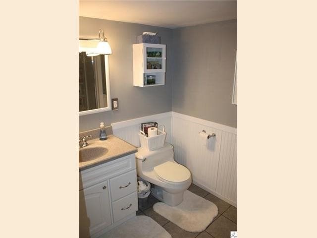 4519 Jay St, Duluth, MN 55804 photo 11