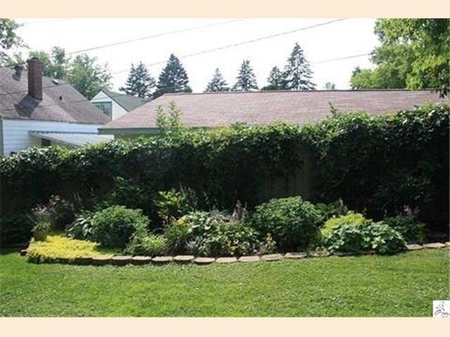 4519 Jay St, Duluth, MN 55804 photo 14