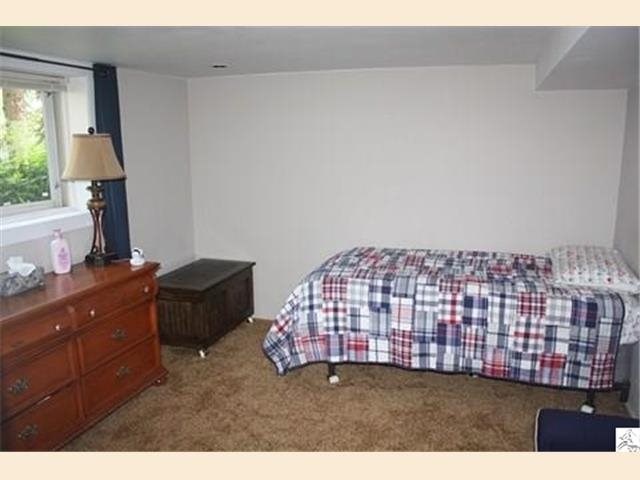 4519 Jay St, Duluth, MN 55804 photo 10