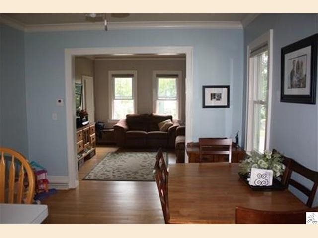 4519 Jay St, Duluth, MN 55804 photo 6
