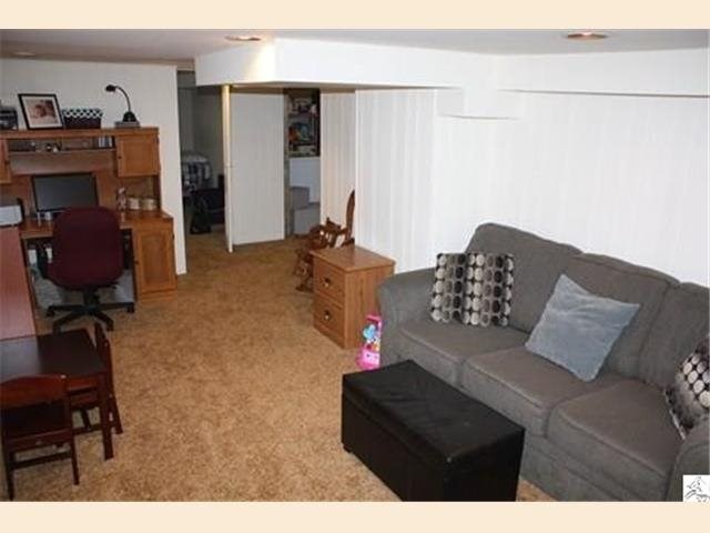 4519 Jay St, Duluth, MN 55804 photo 9
