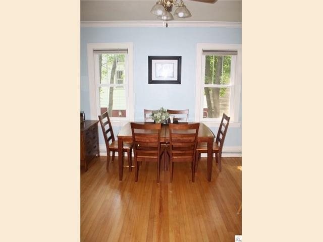 4519 Jay St, Duluth, MN 55804 photo 3