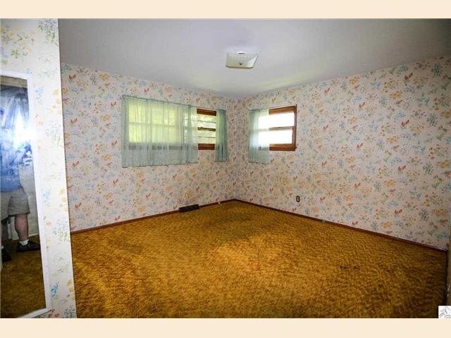 524 Walnut St, Duluth, MN 55811 photo 5