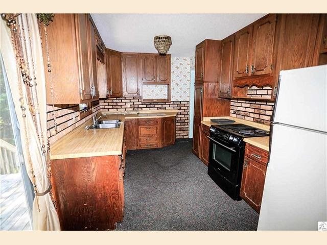 524 Walnut St, Duluth, MN 55811 photo 7