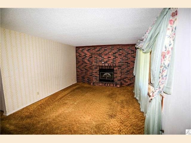 524 Walnut St, Duluth, MN 55811 photo 4