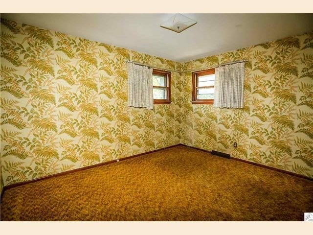 524 Walnut St, Duluth, MN 55811 photo 6
