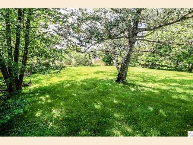 524 Walnut St, Duluth, MN 55811 photo 3